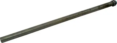 Wolf-Schutzanode-MG-33-x-750-1-1-4-fuer-CEW-1-200-2484204 gallery number 1